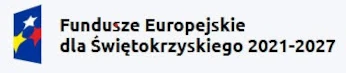 Fundusze europejskie dla Świętokrzyskiego