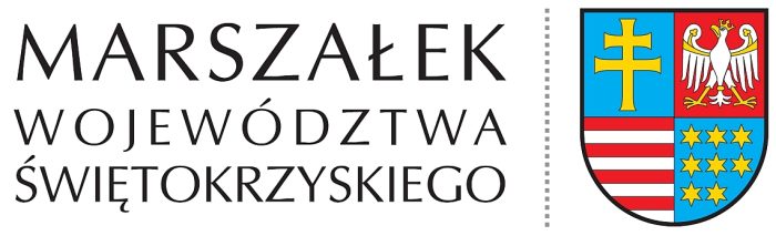 Miniaturka artykułu Obwieszczenie Marszałka Województwa Świętokrzyskiego z dnia 24 marca 2025 roku